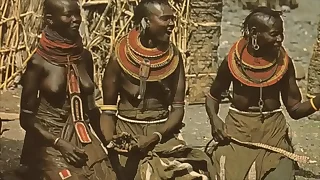 3285 hairy porn videos