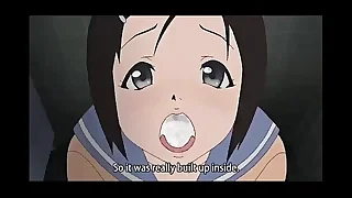 299 cartoon porn videos